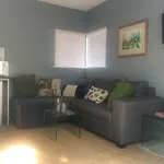 Table Mountain Guest Cottage With Private Garden